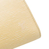 Louis Vuitton Epi Pochette Accessoires Secondhand