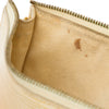 Louis Vuitton Epi Pochette Accessoires Secondhand