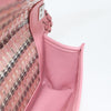 Chanel shoulder