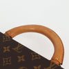 Louis Vuitton travel