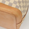 Louis Vuitton shoulder