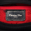 Dior Medium Nylon Cannage Lady Dior Secondhand