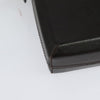 Secondhand Louis Vuitton Bobby Brown Patent Leather Bag