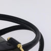 Céline handbag