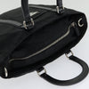 Prada handbag