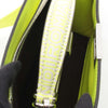Fendi x Marc Jacobs Leather Peekaboo Iseeu XCross Satchel Secondhand
