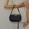 Gucci clutch