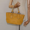 Prada handbag