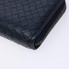 Bottega Veneta wallet