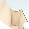 Louis Vuitton shoulder
