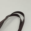 Prada tote