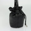 Secondhand Loewe