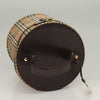 Burberry handbag
