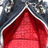 Dior handbag