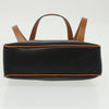 Céline handbag