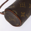 Louis Vuitton clutch