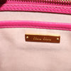 Miu Miu handbag