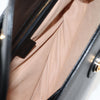 Gucci shoulder