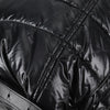 Bottega Veneta backpack