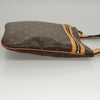 Louis Vuitton shoulder