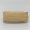Prada shoulder