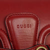 Gucci shoulder