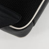Gucci shoulder