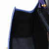 Dior handbag