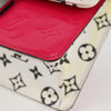 Louis Vuitton shoulder