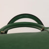 Louis Vuitton travel