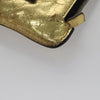 Chanel clutch