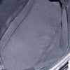 Burberry tote