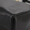 Céline handbag