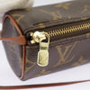 Secondhand Louis Vuitton Mini baby papillon