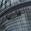 Burberry briefcase