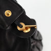 Miu Miu handbag