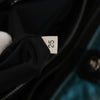 Prada handbag