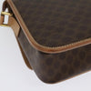 Céline shoulder