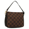 Louis Vuitton clutch