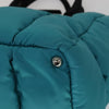 Prada handbag