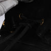 Gucci backpack