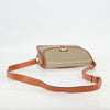 Céline shoulder