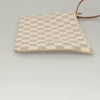 Secondhand Louis Vuitton Neverfull pouch