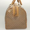 Céline travel