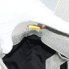 Chanel clutch