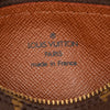 Louis Vuitton Monogram Papillon Pochette Secondhand