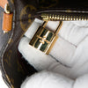 Secondhand Louis Vuitton Monogram Montaigne BB