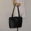 Céline shoulder