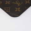 Louis Vuitton clutch