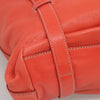 Prada handbag